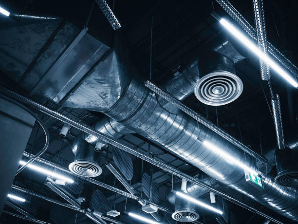 Best HVAC Replacement Cost  in Bergenfield, NJ