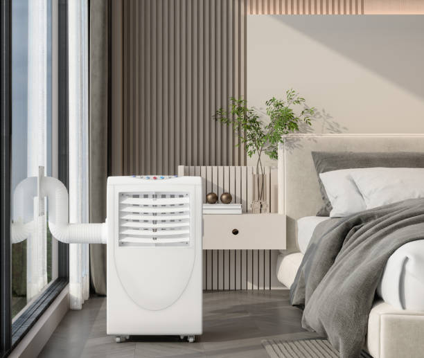  Bergenfield, NJ HVAC Pros
