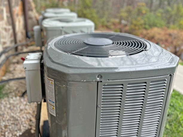 Best HVAC Tune-Up Services  in Bergenfield, NJ