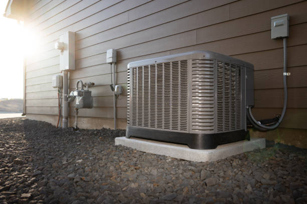 Best Affordable Air Conditioning Repair  in Bergenfield, NJ